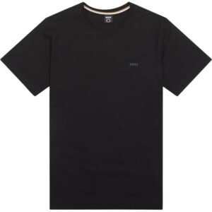 Hugo Boss - Thompson Jersey T-shirt