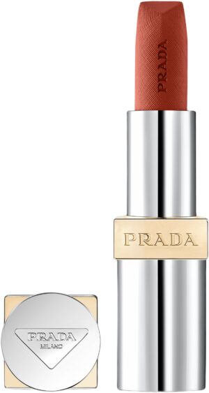 Hyper Matte Lipstick