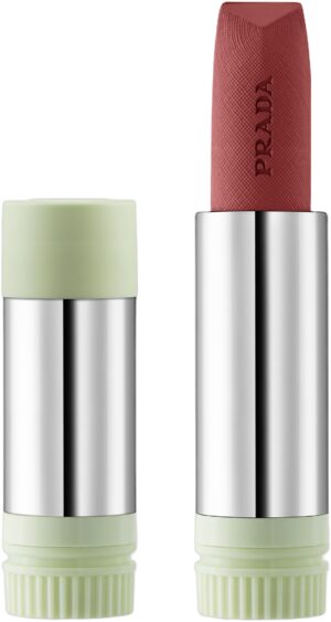 Hyper Matte Lipstick Refill
