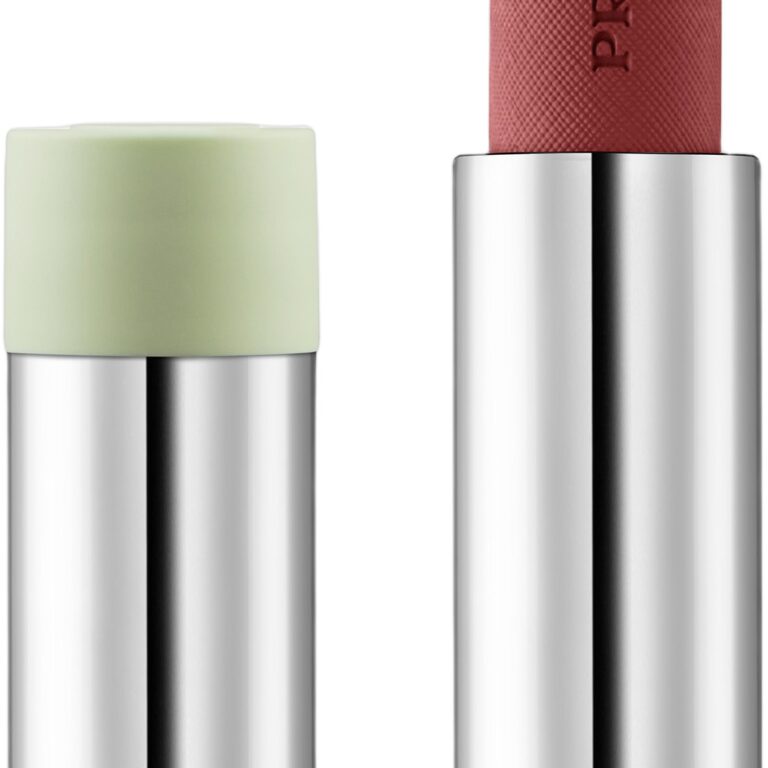 Hyper Matte Lipstick Refill