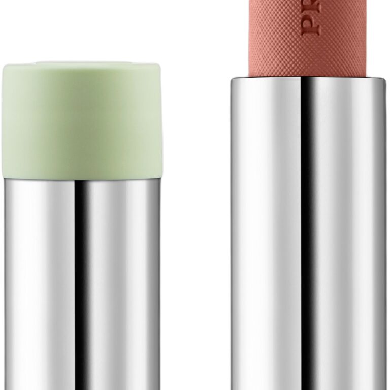 Hyper Matte Lipstick Refill