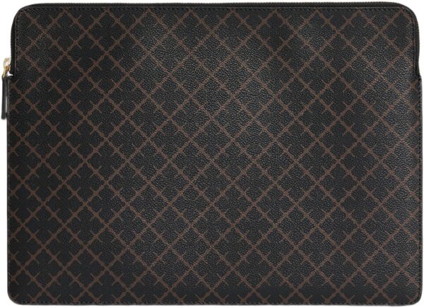 IVY Laptop 13