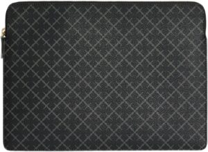 IVY Laptop 13