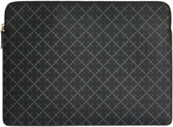 IVY Laptop 13