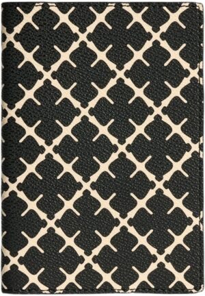 IVY Passport