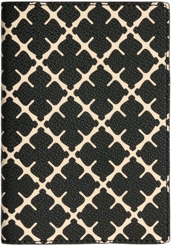 IVY Passport