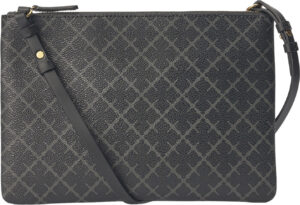 IVY Purse