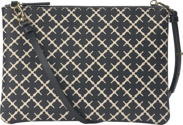 IVY Purse