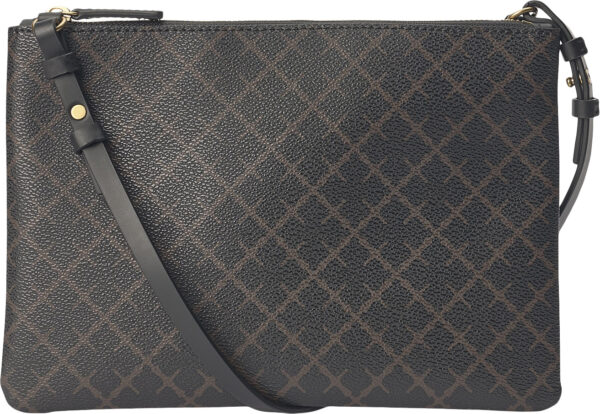 IVY Purse