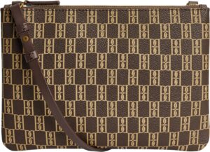 IVY Purse