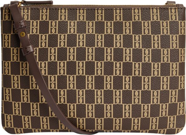 IVY Purse