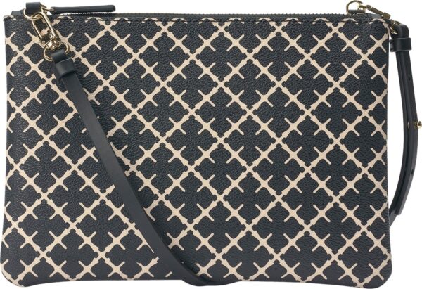 IVY Purse