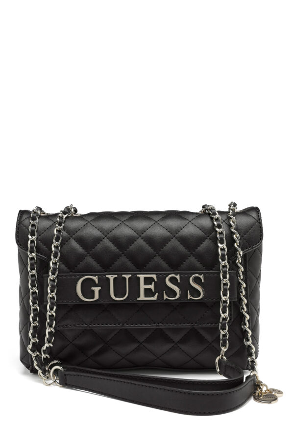 Illy Convertibe Crossbody
