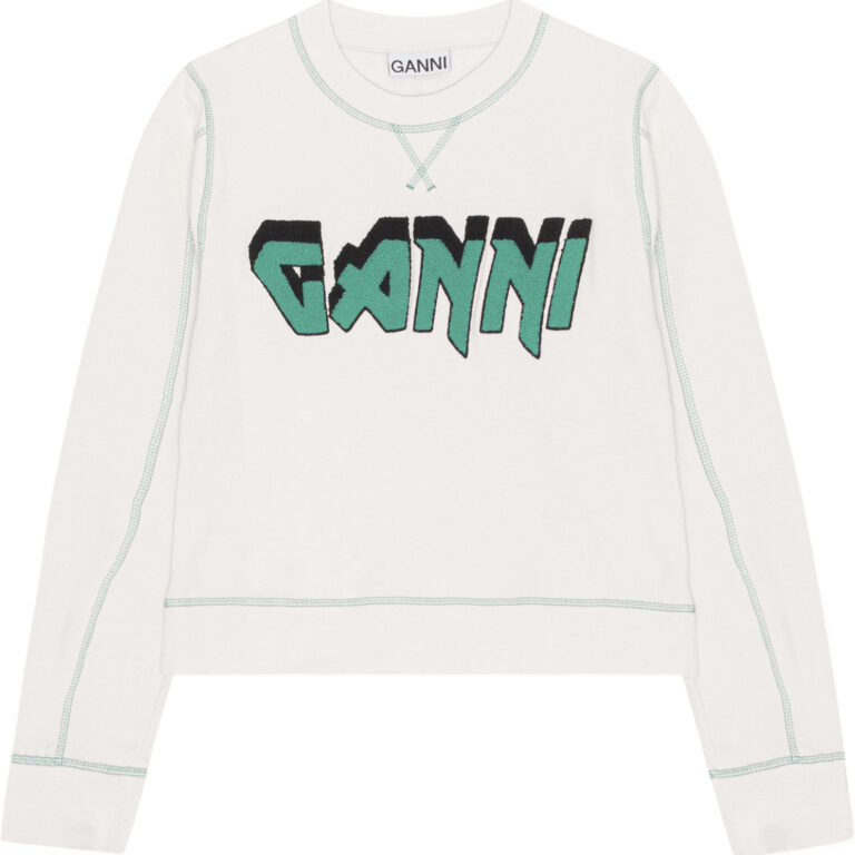 Isoli Rock Sweatshirt
