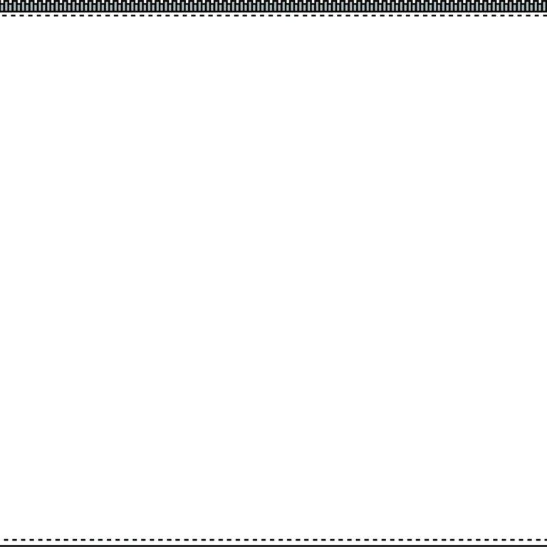 "Ivy Computertaske 13"""