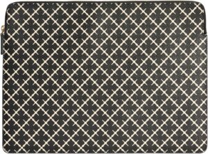 "Ivy Computertaske 16"""