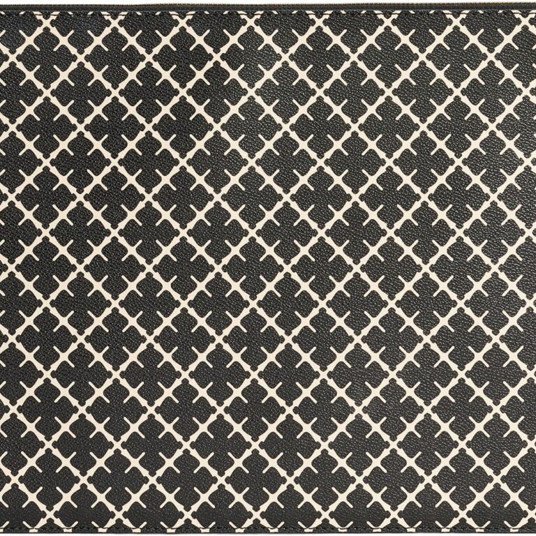 "Ivy Computertaske 16"""