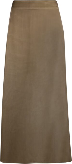 Jada, Skirt Long