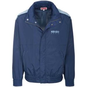 Jakker Kenzo 5BL156 9NA 77