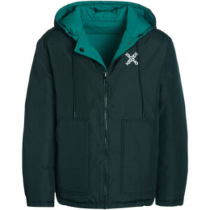 Jakker Kenzo 5OU585 1NH