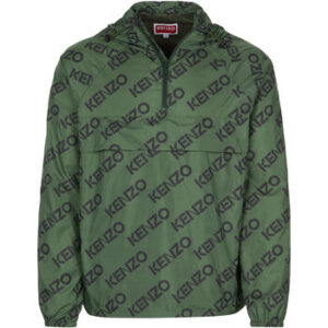 Jakker Kenzo PFC65BL0539L0