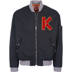 Jakker Kenzo PFC65BL12790C
