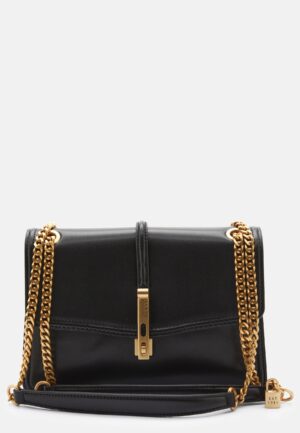 James Convertible Xbody Flap