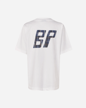 Janina - BP Navy Check