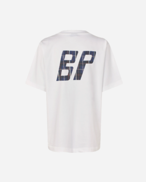 Janina - BP Navy Check