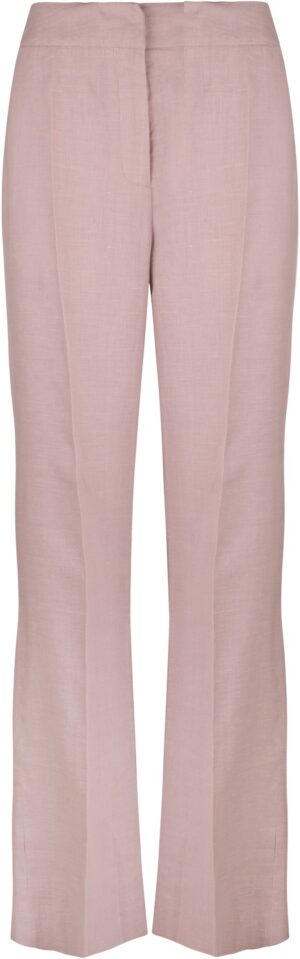 Jayda Pants