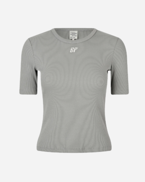 Jealice - Griffin Grey