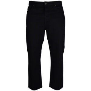 Jeans Valentino -