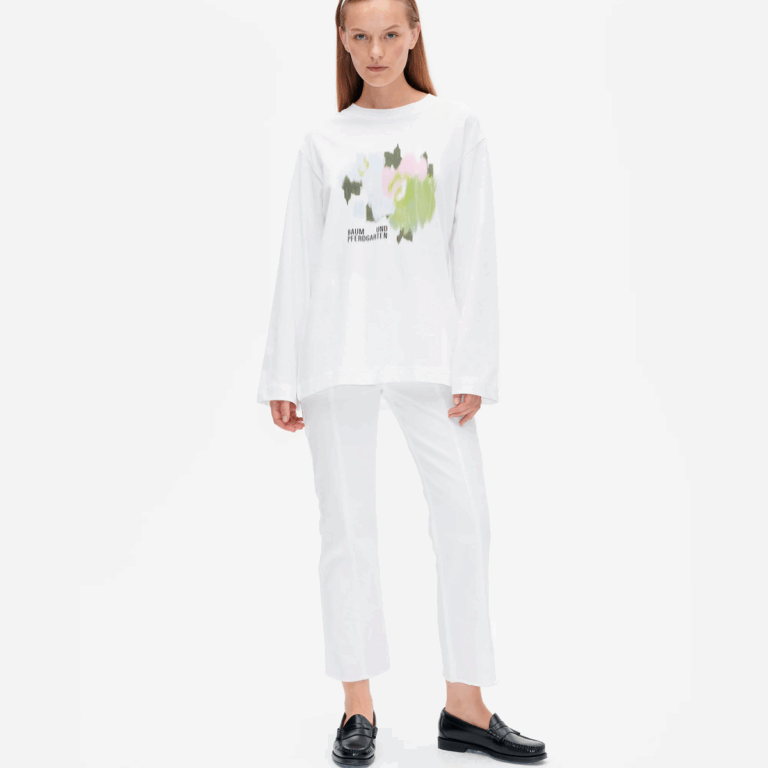 Jeevana - Multi Office Flower