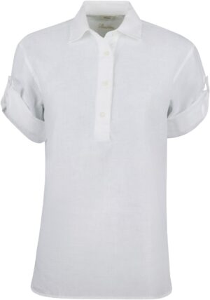 Jenna Shirt