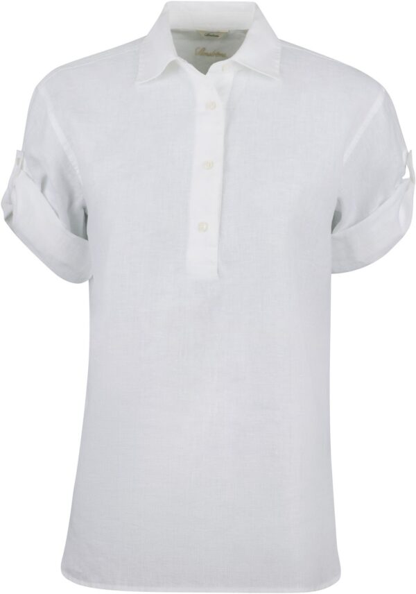 Jenna Shirt