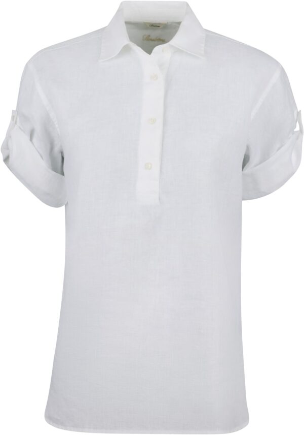 Jenna Shirt