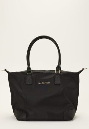 Jenny Re Shopping Bag