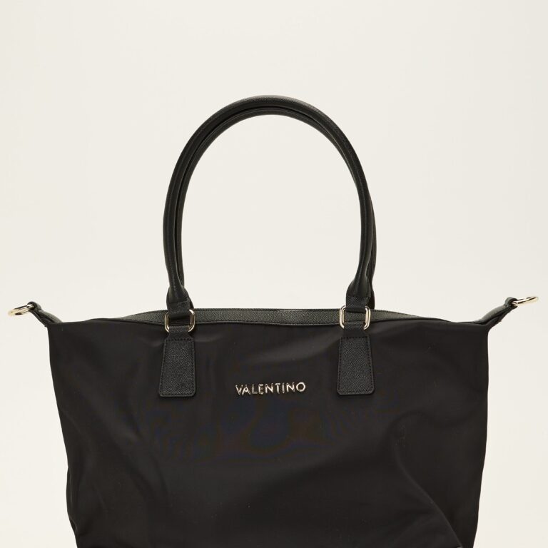 Jenny Re Shopping Bag