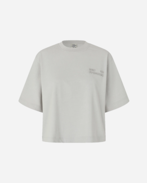 Jiana - Micro Chip Grey