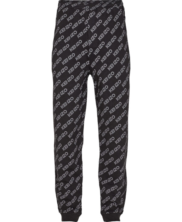 Jog Pants