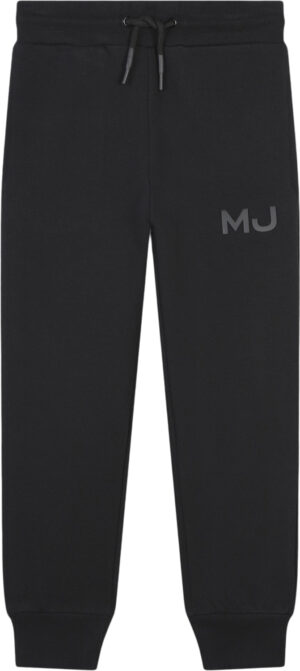 Jogging Bottoms