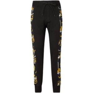 Joggingtøj / Træningstøj Versace 78GAA3C0 FS189