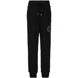Joggingtøj / Træningstøj Versace 78GAAT00 CF01T