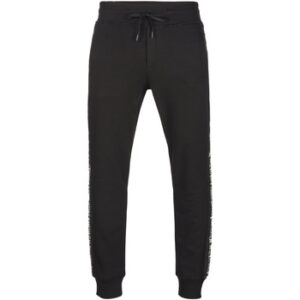 Joggingtøj / Træningstøj Versace Jeans Couture 73GAA3B4