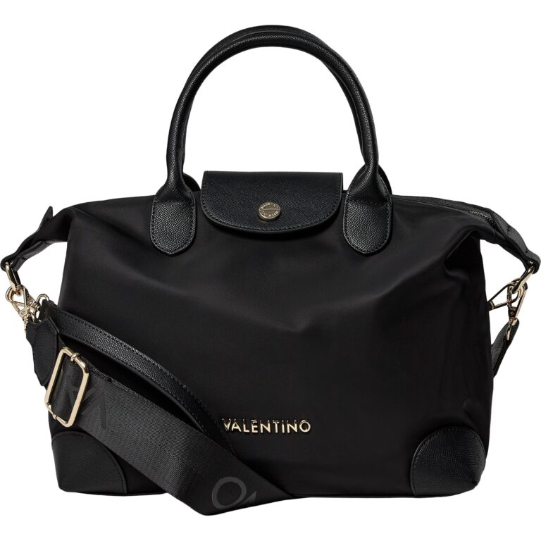 Valentino Bags Jolly RE Skuldertaske