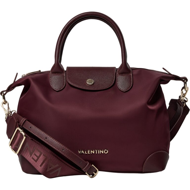 Valentino Bags Jolly RE Skuldertaske