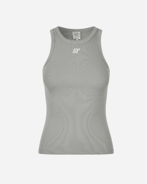 Joly - Griffin Grey