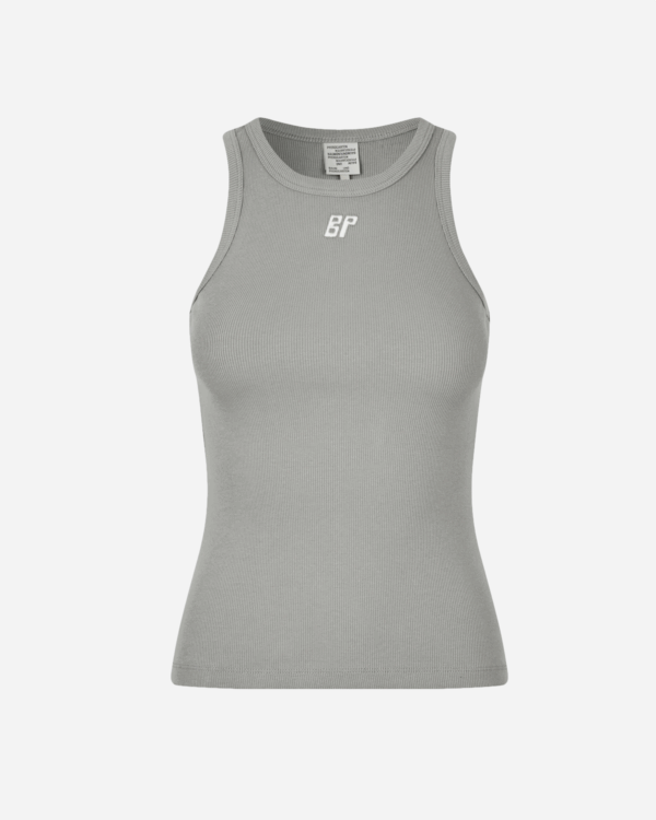 Joly - Griffin Grey
