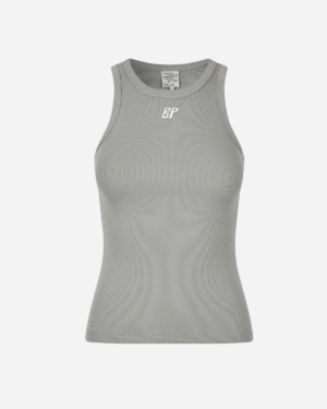 Joly - Griffin Grey