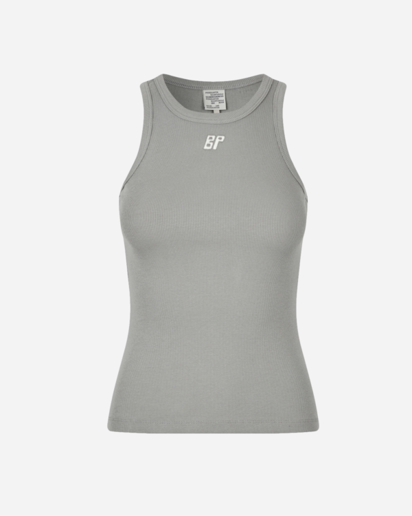 Joly - Griffin Grey